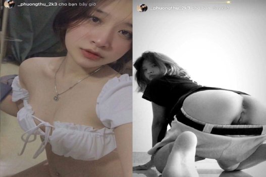 phim sex việt nam vụng trộm PFES-093_Húp lol em nhân viên bán đồ lót Yuika Onosaka